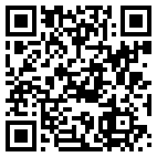 QR Code for Image-Nation in Nashville, TN 37203