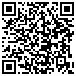 QR Code for Inground Pool Designs in Nashville, TN 37201