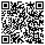 QR Code for Iron Workers in Hixson, TN 37343
