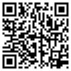 QR Code for Tims Toys in Chattanooga, TN 37404