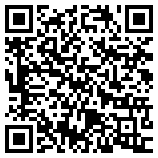 QR Code for Jackson Heating & Air Conditioning in Jackson, TN 38301