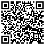 QR Code for Jaqua David P Attorney in Memphis, TN 38117