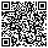 QR Code for Jcumby Construction in Springfield, TN 37172