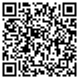 QR Code for Jerry Young Construction in Lebanon, TN 37090