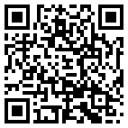 QR Code for Johnson Clifton in Oak Ridge, TN 37830