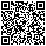 QR Code for Paul Roberts Jon Tae Kwon Do Plus in Knoxville, TN 37912