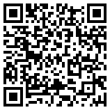 QR Code for Monique's Home Style Cooking in Nashville, TN 37207