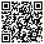 QR Code for K & E Farm in Whitwell, TN 37397