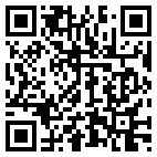 QR Code for Kenton School in Kenton, TN 38233