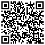 QR Code for LE Carroll Welding in Nashville, TN 37207