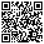 QR Code for Lacosta in Knoxville, TN 37902