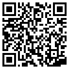 QR Code for Landscape Pro in Tellico Plains, TN 37385