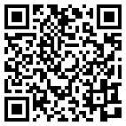 QR Code for Legacy Bay in Mooresburg, TN 37811