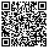 QR Code for Low Rate Towing in Johnson City, TN 37604