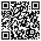 QR Code for Macke's and K in Nashville, TN 37211