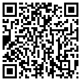 QR Code for Macks and Glaecki in Memphis, TN 38135