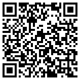 QR Code for Maintenance Plus Etc in Franklin, TN 37064