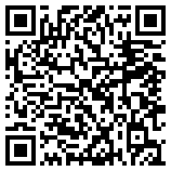 QR Code for Master Appliance in Smyrna, TN 37167