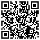 QR Code for Mathis Dwight in Liberty, TN 37095