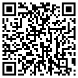 QR Code for Mccolloch Farm in Morrison, TN 37357