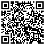 QR Code for Mckendree District Umc in Germantown, TN 38138