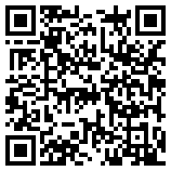 QR Code for County of Mcnairy in Selmer, TN 38375