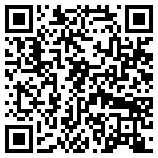 QR Code for Medina Family Practice in Medina, TN 38355