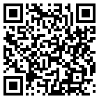 QR Code for Memphis Massage in Memphis, TN 38117