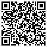 QR Code for Memphis Networx in Memphis, TN 38133