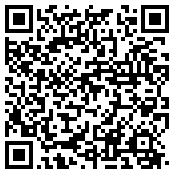 QR Code for County of Metro Moore - Department of Human Services in Lynchburg, TN 37352