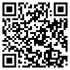 QR Code for Mexi Wings 8 in Charleston, TN 37310