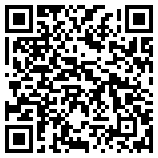 QR Code for Microporous in Piney Flats, TN 37686