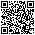 QR Code for A Place For Mom - Senior Living Advisor Mike Usher in Hixson, TN 37343
