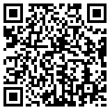 QR Code for Morgan County Landfill in Lancing, TN 37770