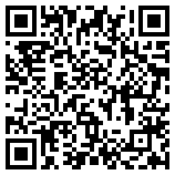 QR Code for Mountain Air and Heating in Sevierville, TN 37862