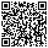 QR Code for Mountain View Chevrolet in Chattanooga, TN 37408