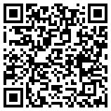 QR Code for MR Zip Convenience Store in Cleveland, TN 37323