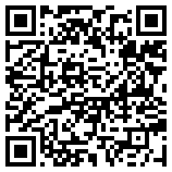 QR Code for Nelson Auctioneers in Atwood, TN 38220
