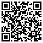 QR Code for Nolan Dan L in SPRINGFIELD, TN 37172