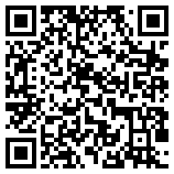 QR Code for O'charley's Restaurant in Gallatin, TN 37066