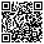 QR Code for Oaks Butch DDS in Clinton, TN 37716