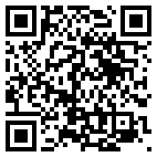 QR Code for Old Made Good in Nashville, TN 37216