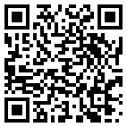 QR Code for One Solution in Memphis, TN 38114