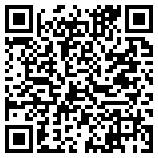 QR Code for Parapsychology in Talbott, TN 37877