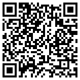 QR Code for Parkway Village Family Dentistry in Memphis, TN 38118