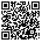 QR Code for Pizzabaker in Spring Hill, TN 37174