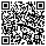 QR Code for Porta Toilets in Chattanooga, TN 37402