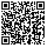QR Code for Precast Concrete in Powell, TN 37849