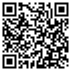 QR Code for Prince Hardware in Centerville, TN 37033