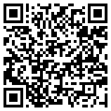 QR Code for Prospect Headstart in Newport, TN 37821